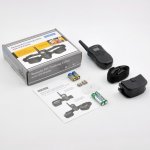 Petrainer PET998D – Hledejceny.cz