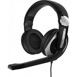 Sennheiser PC 330