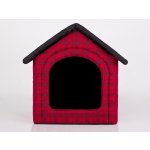 Reedog Domeček pro psa – Zboží Mobilmania