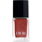 Dior Rouge Vernis lak na nehty 100 Nude Look 10 ml – Zboží Dáma