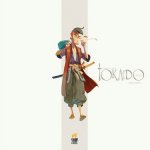 Tokaido 5th Anniversary Deluxe Edition – Zbozi.Blesk.cz