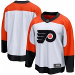 Fanatics Branded Dres Philadelphia Flyers Breakaway Home Jersey – Sleviste.cz