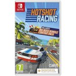 Hotshot Racing – Zboží Mobilmania