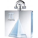 Givenchy Pí Neo Mercury Edition toaletní voda pánská 100 ml