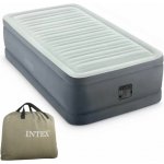 Intex Premaire Twin 99 cm x 191 cm – Hledejceny.cz