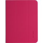 AlzaGuard Protective Flip Cover pro iPad 10,9 2022 2024 a 11 2025 a Pencil AGD-TCF0047RR červený – Zboží Živě