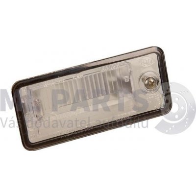 Originál OEM 8E0943021B – Hledejceny.cz
