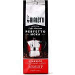 Bialetti Perfetto Moka Classico 250 g – Zboží Mobilmania