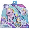 Figurka Hasbro My little pony princezna Cadence