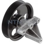 SNR Vratna - vodici kladka GA355.18 – Zboží Mobilmania