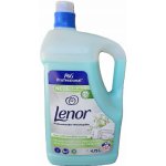Lenor aviváž Odour Eliminator Professional 4,75 l – HobbyKompas.cz