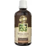 Green idea Řimbaba obecná 50 ml – Hledejceny.cz