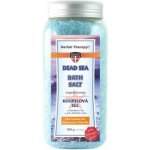 Palacio sůl do koupele Mrtvé moře 900 g – Zboží Dáma