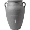 Sud na vodu Graf Antik Amphora Dark Granite 360 l