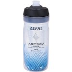 Zefal Arctica 55 Pro 550 ml – Zboží Dáma