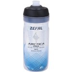 Zefal Arctica 55 Pro 550 ml – Hledejceny.cz