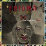 Enigma - L.S.D./Greatest Hits CD – Hledejceny.cz