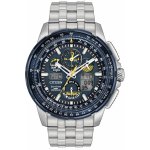 Citizen JY8058-50L – Sleviste.cz