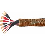 Q Acoustics Qi50CF – Zboží Živě