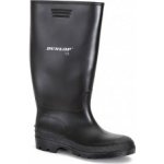 Pracovní holínky DUNLOP PRICEMASTOR zelené DUNLOP 380VP – HobbyKompas.cz