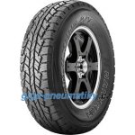 Nankang FT-7 235/75 R15 105S – Hledejceny.cz