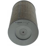 Vzduchový filtr MTX MTX333 – Hledejceny.cz