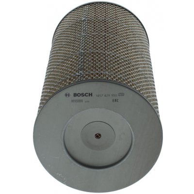 Vzduchový filtr MTX MTX333 – Hledejceny.cz