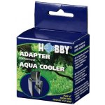 Hobby Aqua Cooler adaptér – Zboží Dáma