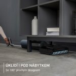 Rowenta GZ5436E0 – Hledejceny.cz