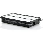 Vzduchový filtr MANN-FILTER C 28 040 – Hledejceny.cz