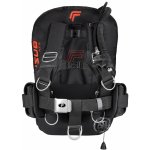 Finn Sub FLY 13D COMFORT SET – Zboží Mobilmania