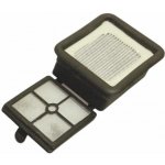 Eta 7224 00070 – Hledejceny.cz