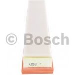 Vzduchový filtr BOSCH F 026 400 102 – Hledejceny.cz