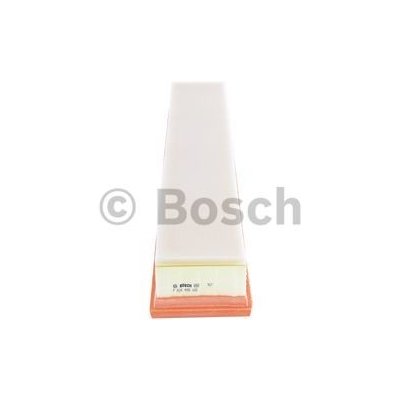 Vzduchový filtr BOSCH F 026 400 102 – Hledejceny.cz