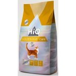 HiQ Senior 1,8 kg – Sleviste.cz