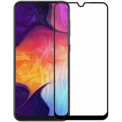 Aligator PRINT Samsung Galaxy M21 černá GLP0092 – Zbozi.Blesk.cz