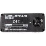 KEMO M248 – Zboží Dáma