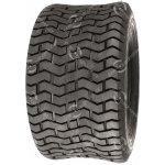 Deli S-366 Block 4,10/3,5-4 32A6/44A6 TL – Hledejceny.cz