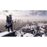 Assassin's Creed 3 Remastered – Hledejceny.cz