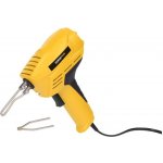 PowerPlus POWX1386 – Zboží Mobilmania