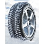 Goodyear UltraGrip 8 185/55 R16 87T – Hledejceny.cz