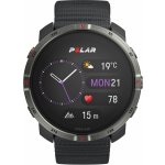 Polar Grit X2 S-L – Zboží Dáma