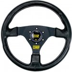 OMP RACING GP 330mm | Zboží Auto