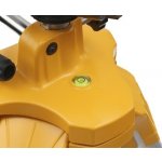 DeWALT DE0733 – Hledejceny.cz