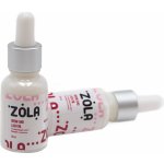 Zola olej na podporu růstu obočí a řas 15 ml – Sleviste.cz