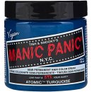 Manic Panic Atomic Turquoise 118 ml