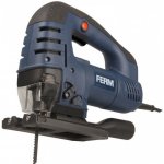 FERM JSM1025P – Sleviste.cz