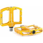 Chromag Radar pedály – Zboží Dáma