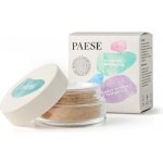 Paese Minerals minerální bronzer 400N Light 6 g – Zboží Dáma