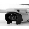 Modelářské nářadí MAVIC MINI Ochranný kryt kamery STABLECAM